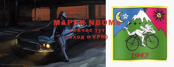 бошки Абаза