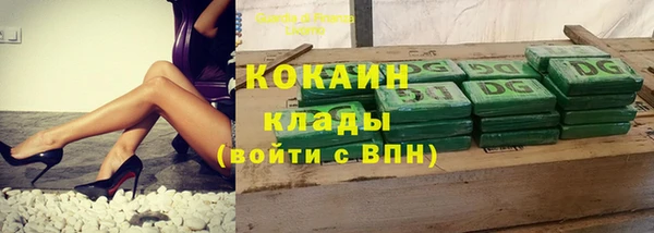 бошки Абаза