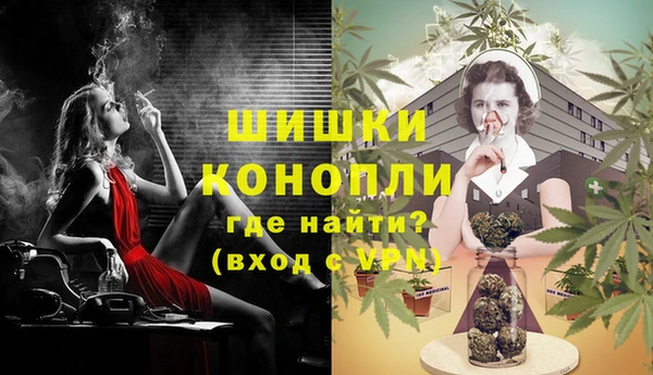 бошки Абаза