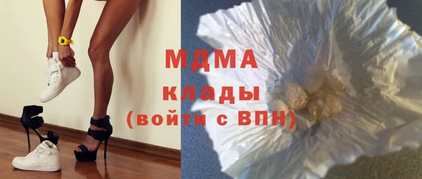 ешки Новодвинск